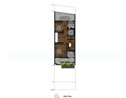 sembawang-straits-estate photo thumbnail #1